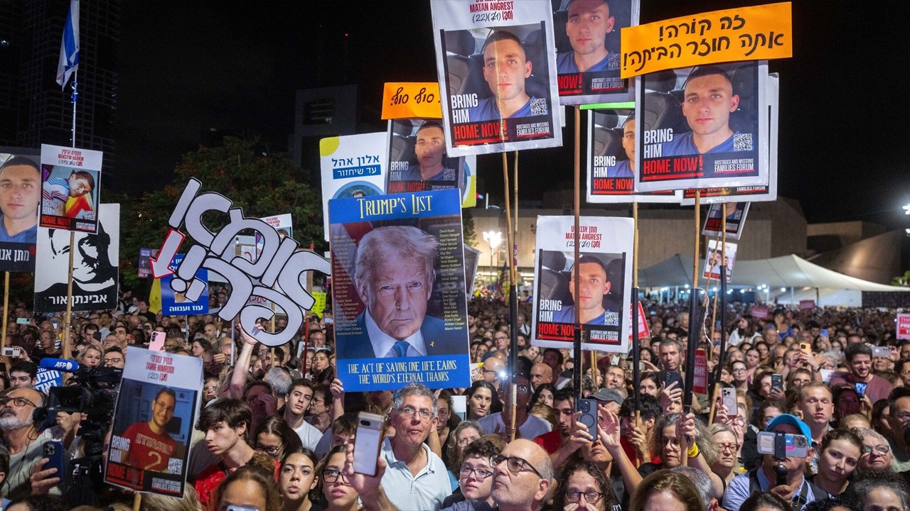 israel-and-hamas-20251012225034
