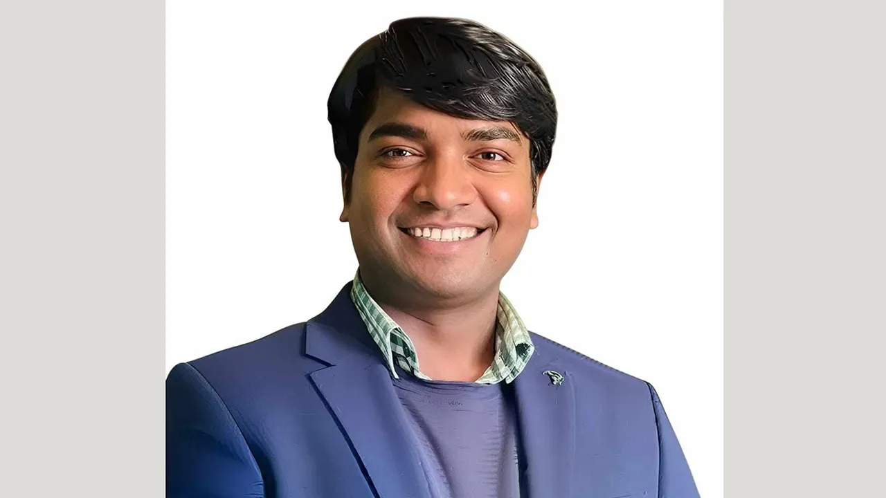 প্রাণনাশের হুমকিতে আতঙ্কে এনসিপি নেতা