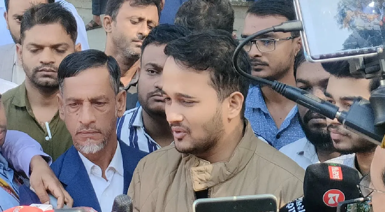 রায়ে ক্ষতিগ্রস্ত পরিবারগুলোর ‘ফাঁসি দাবি’ অব্যাহত