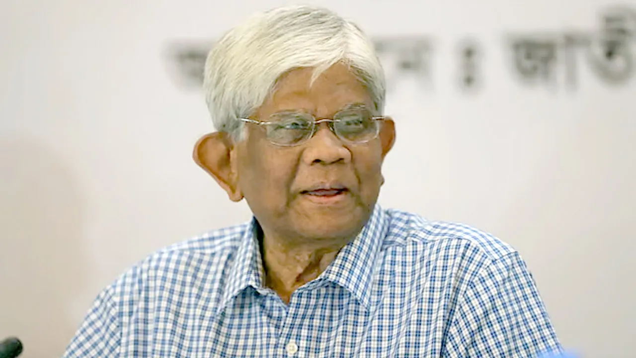 নির্বাচনের আগে বই প্রিন্ট করলে দেওয়া হবে