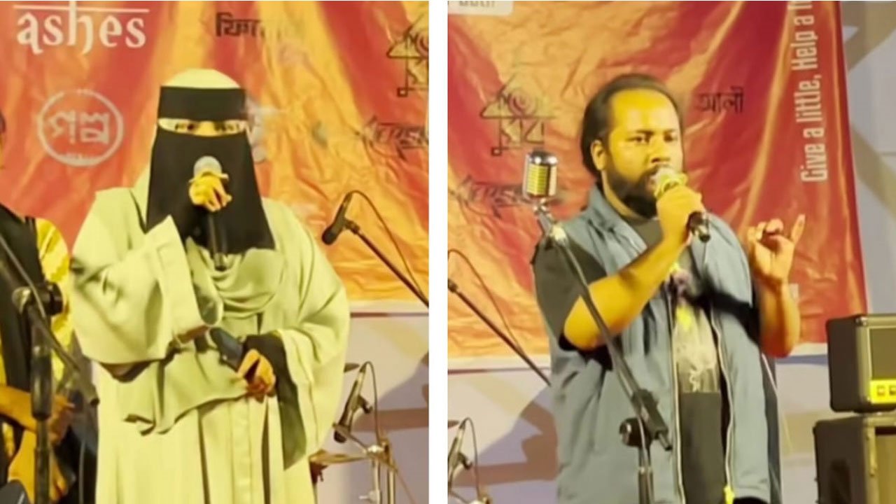 jagannath-20251126154318