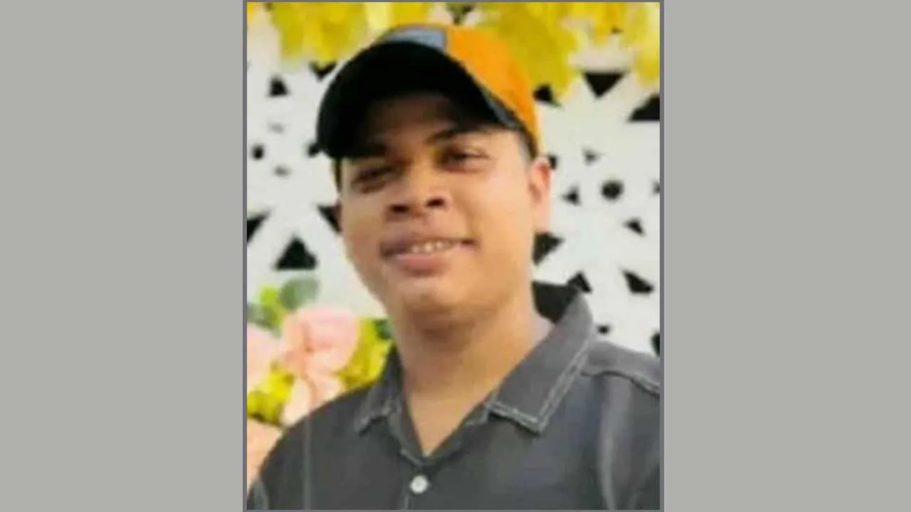 দুই গ্রুপের সংঘর্ষের সময় ককটেল বিস্ফোরণে যুবক নিহত