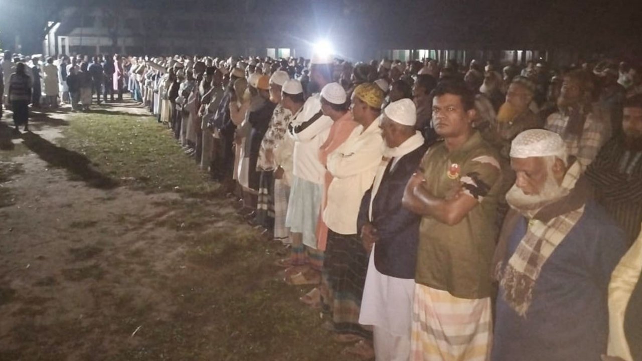 jamalpur-20251114215659