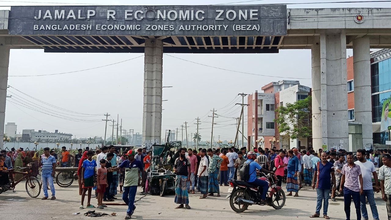 jamalpur-killed-20251027213202