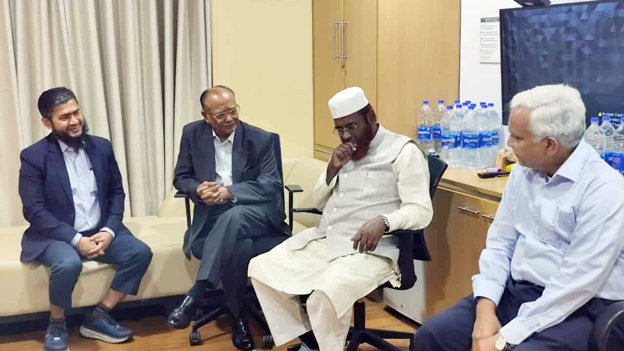 jamat-20251130232637