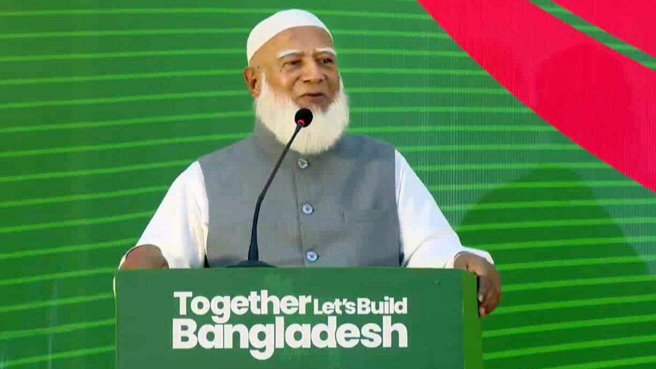 jamat-20260113003814