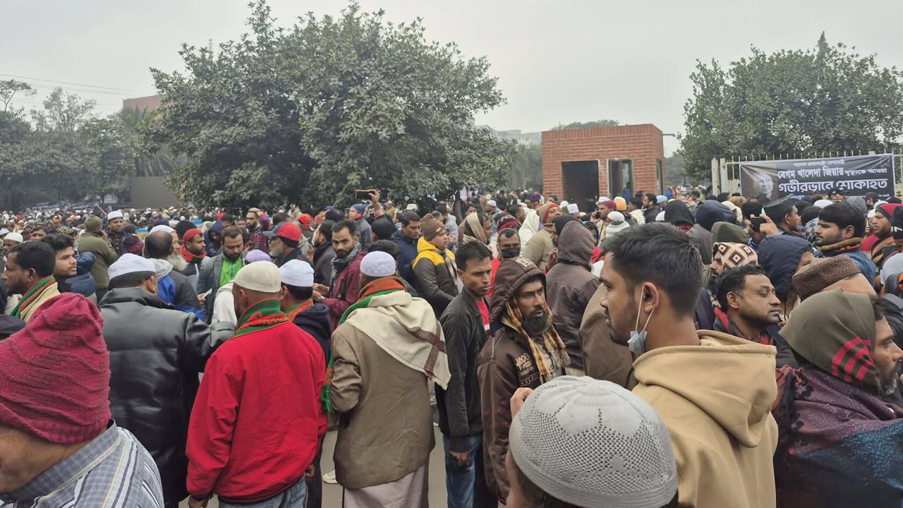 janaja-20251231094344