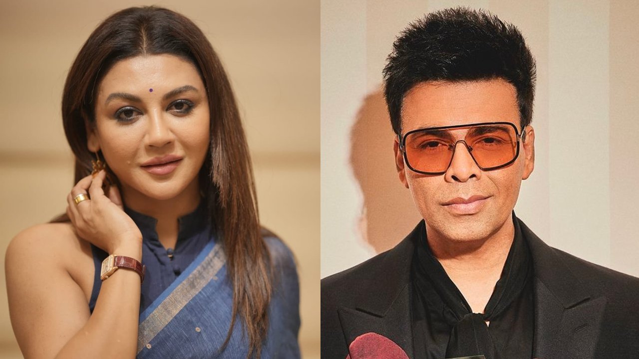 jaya-with-karan-20251020124442