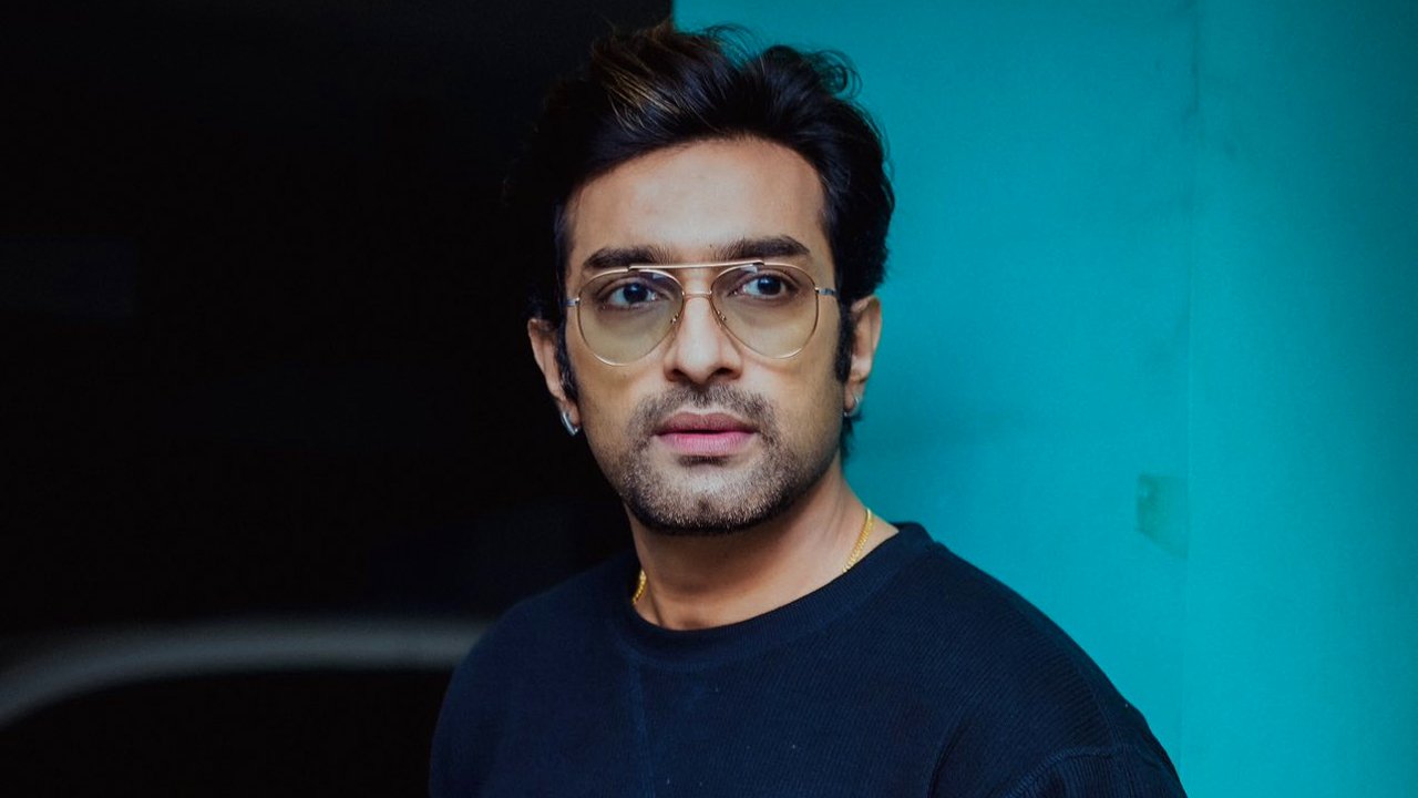 jeetu-kamal-20251129182016