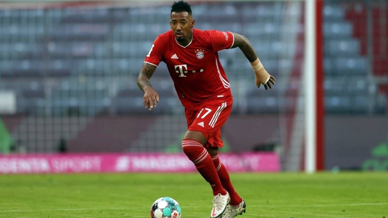 jerome-boateng1-20250920152711