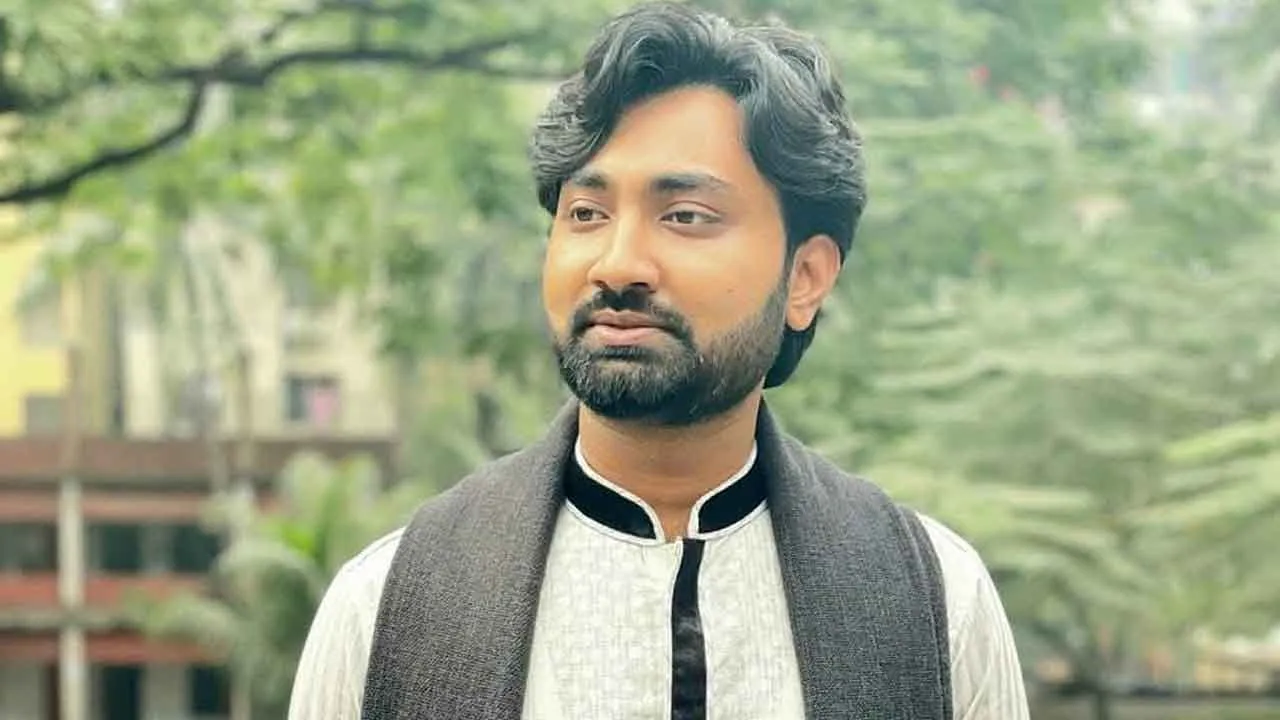 মাহিরকে প্রধান সন্দেহভাজন হিসেবে পুলিশে সোপর্দ করলেন মা, দাবি অস্বীকার পুলিশ