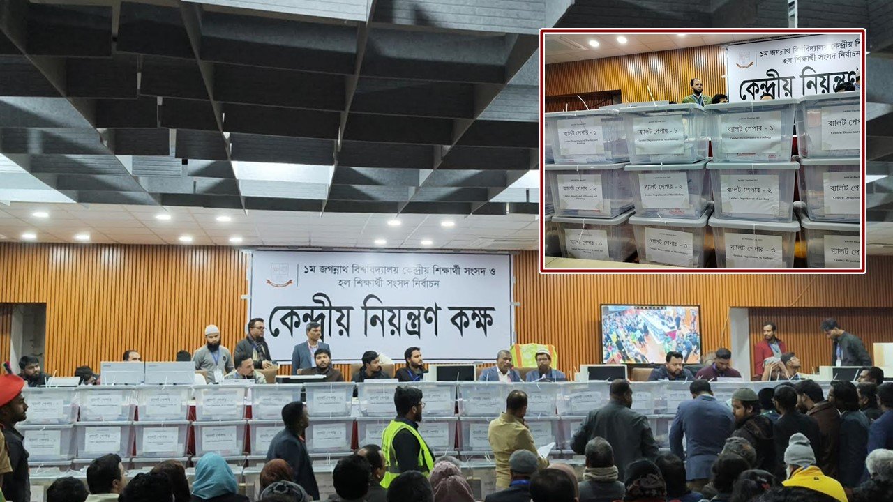 joksu-20260106172531-20260106214044