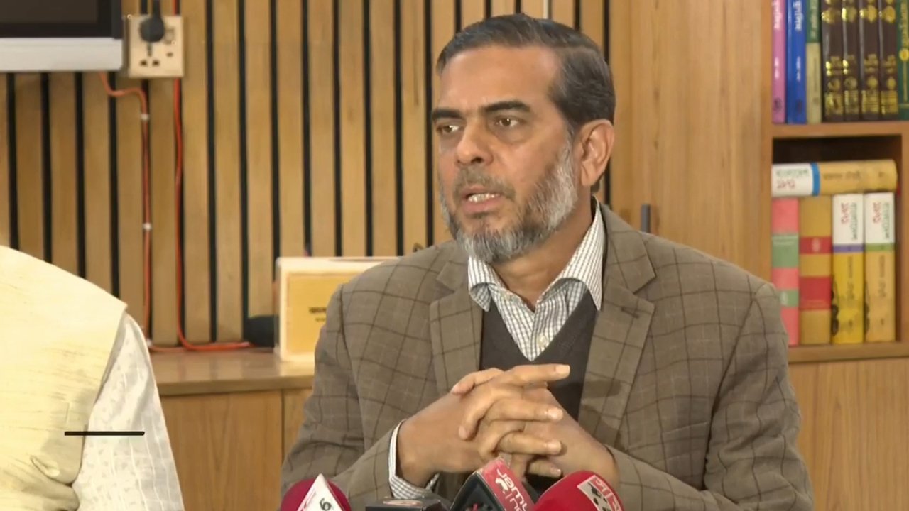 jubair-20260116200605 (1)