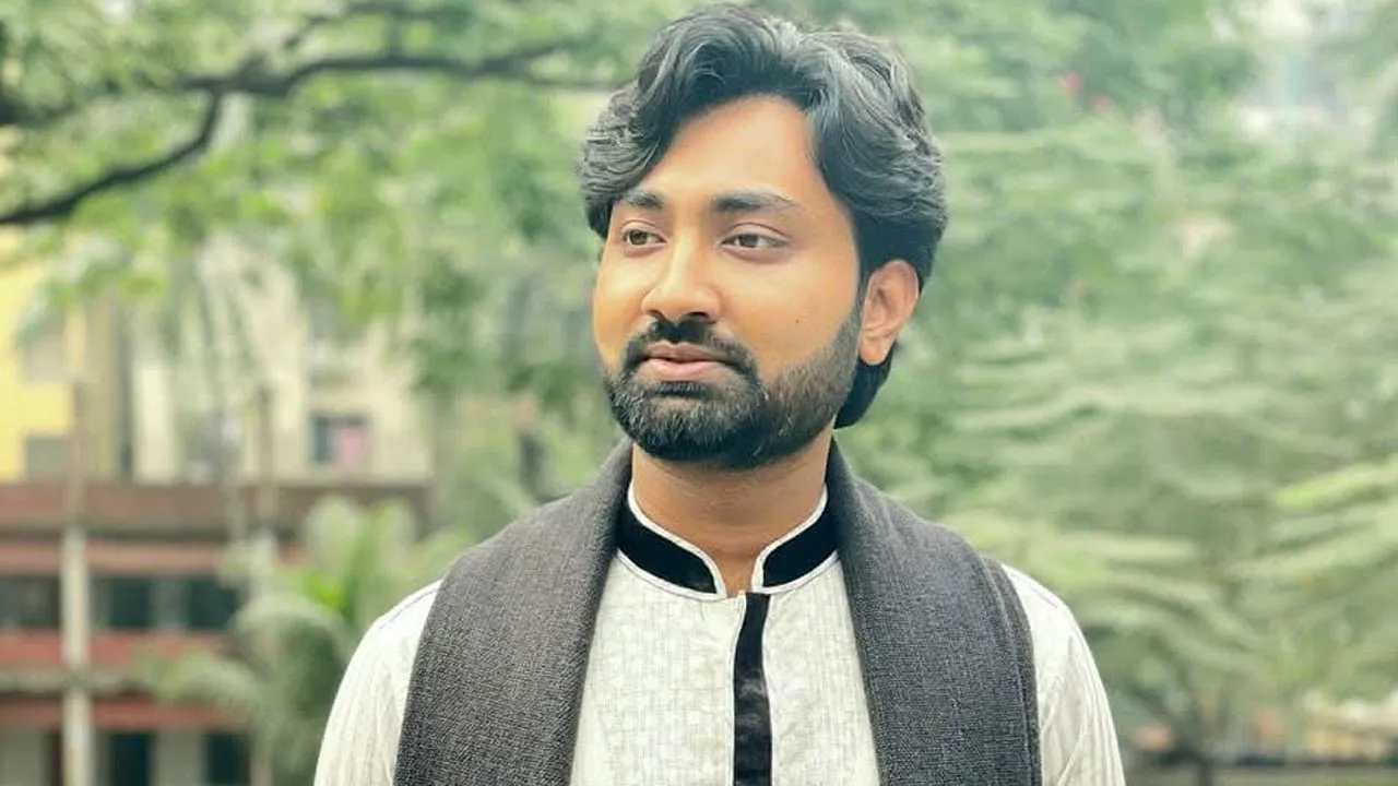 জুবায়েদ হত্যা মামলায় গুরুত্বপূর্ণ তথ্য উদঘাটন, তদন্তে নতুন মোড়