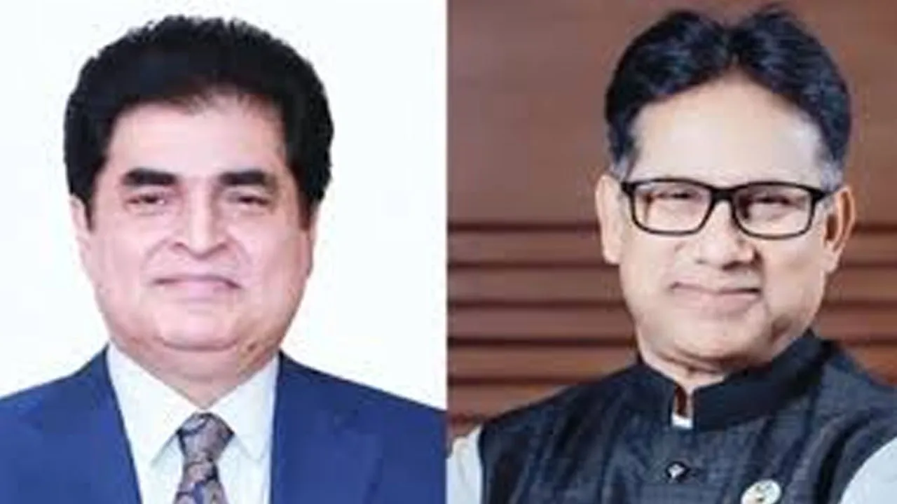 বিজ্ঞাপনের আড়ালে ১৫ কোটি টাকার লুটপাট