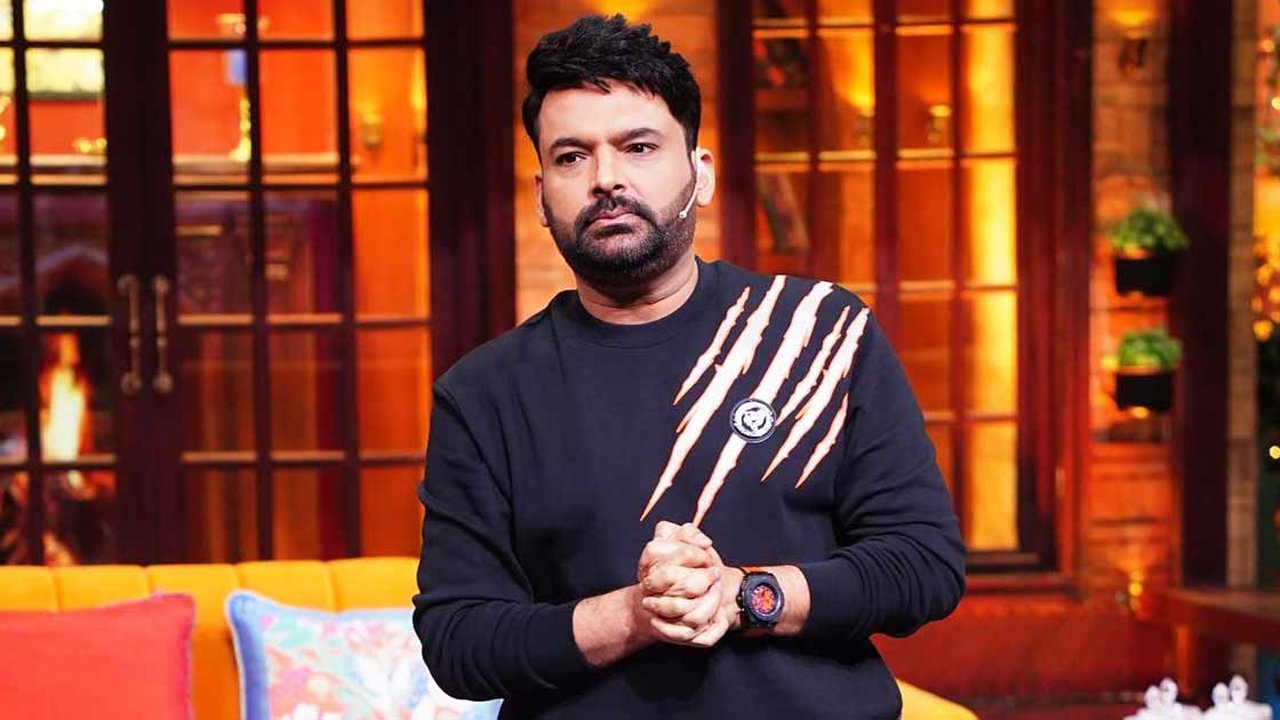 kapil-sharma-20251127210607