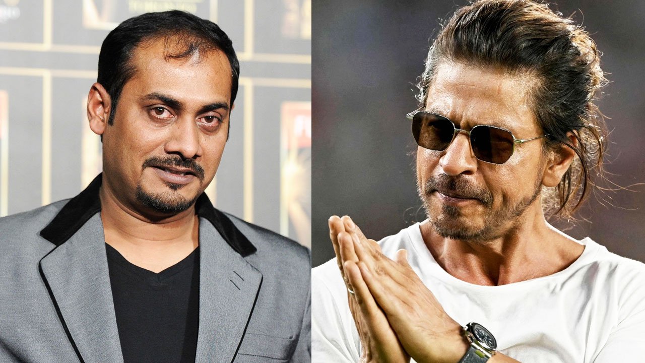 kashyap-shahrukh-20251023212238