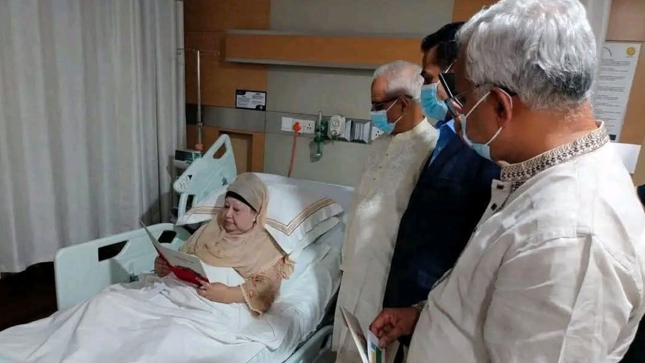 khaleda-2-20251016225441