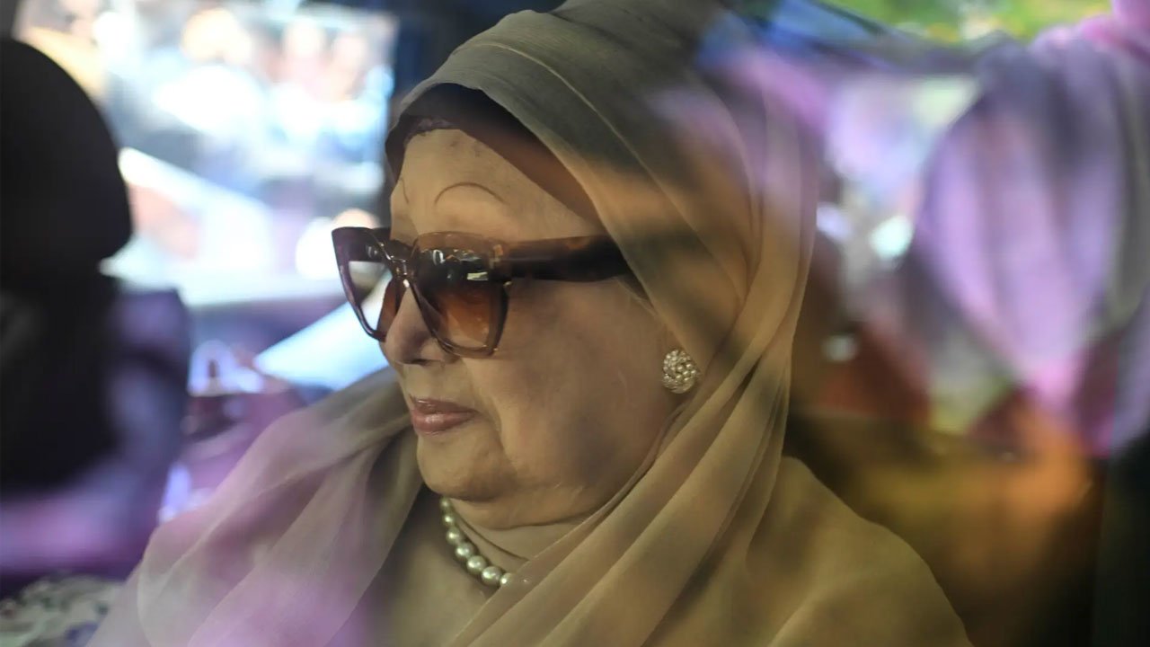 khaleda-zia-20251017220734
