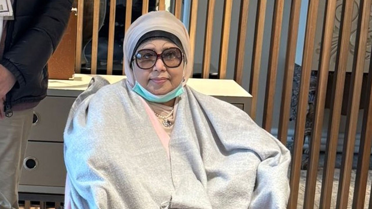 khaleda-zia-20251124204823