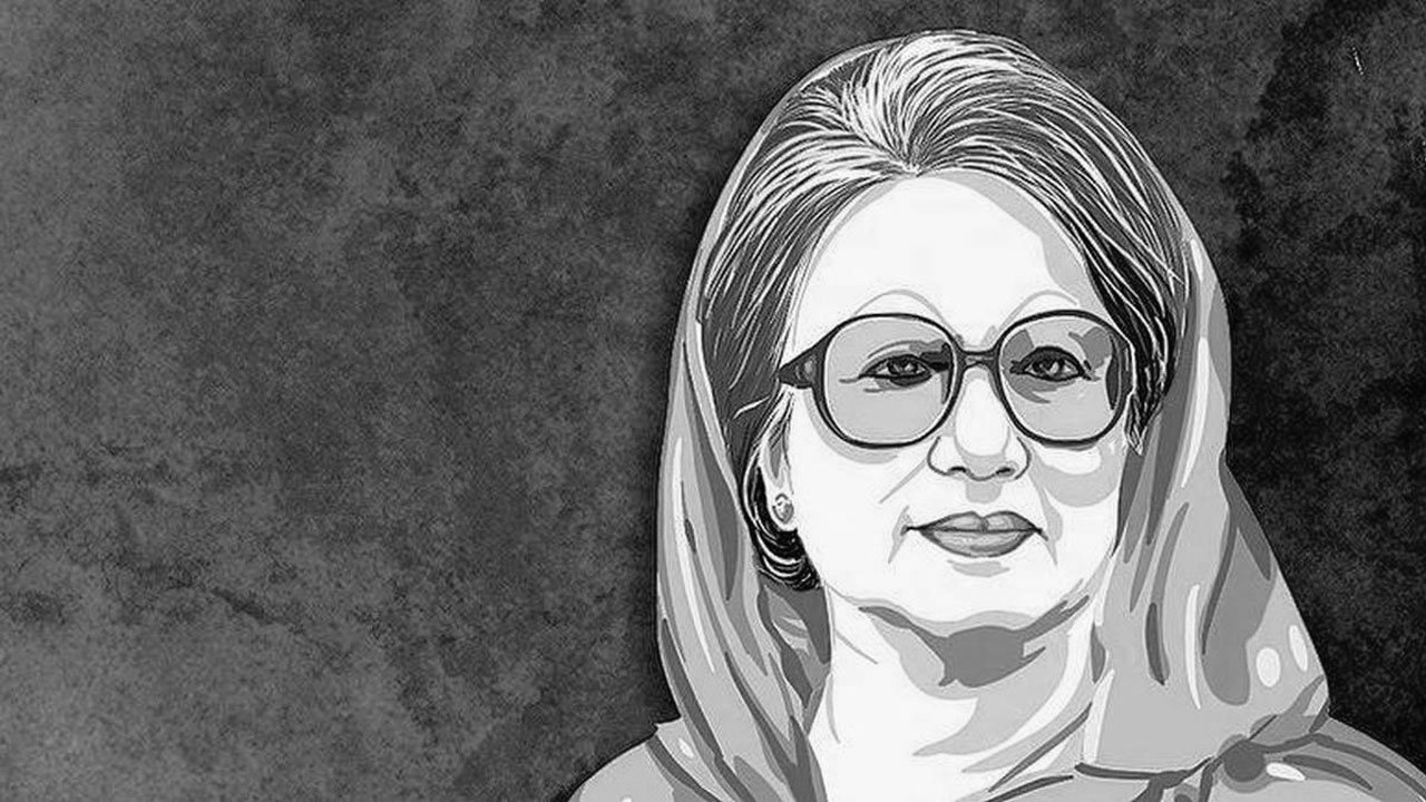 khaleda-zia-20251230075159