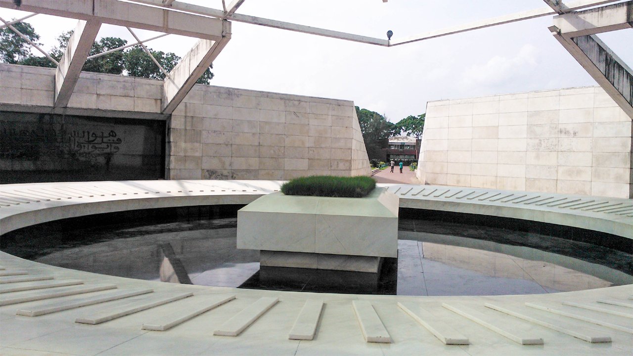 khaleda-zia-kabar-20251230100419