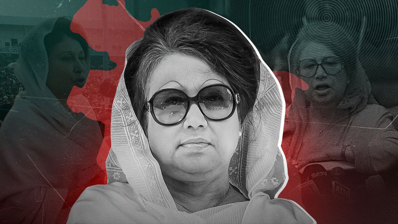 khaleda-zia3-20260102102427