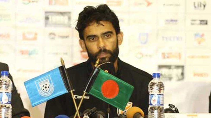 khalid-jamil-691cae5cceca3