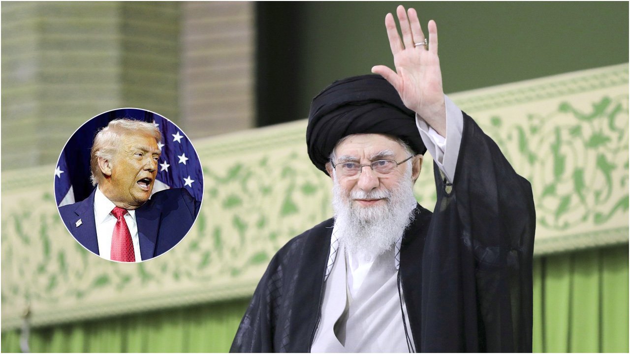 khameni-20260109182330