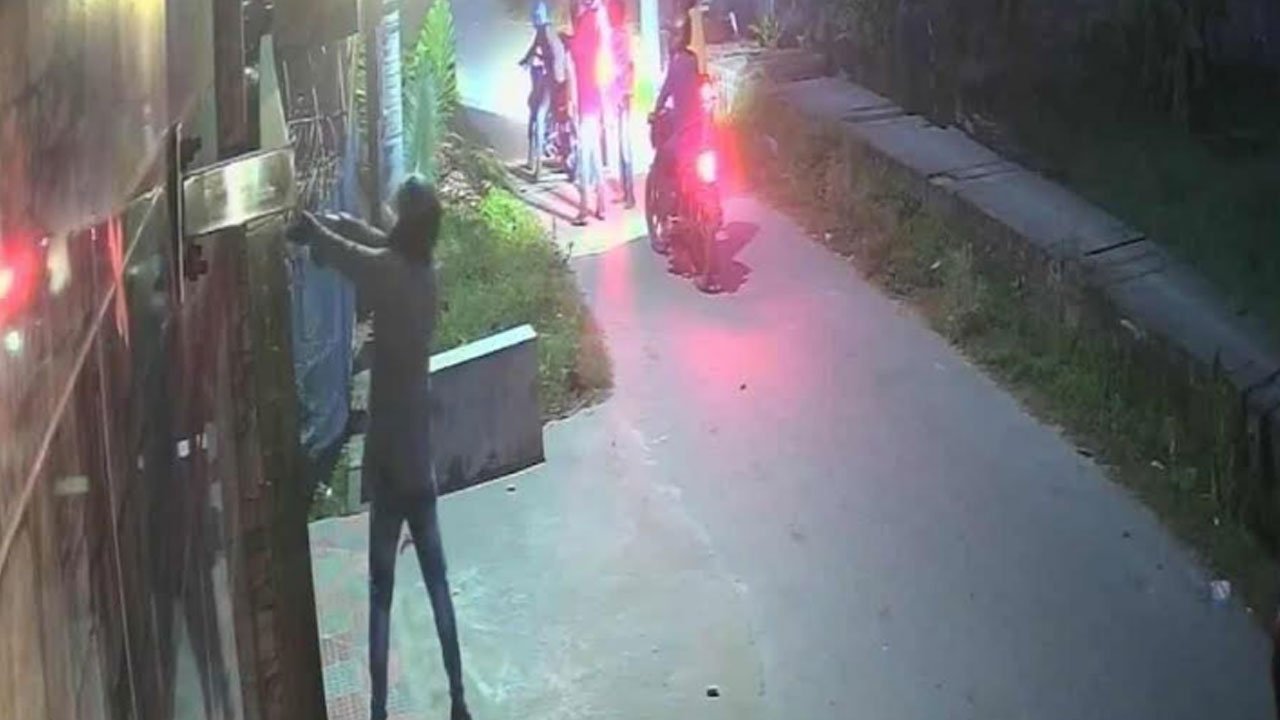 khulna4-20251028153109