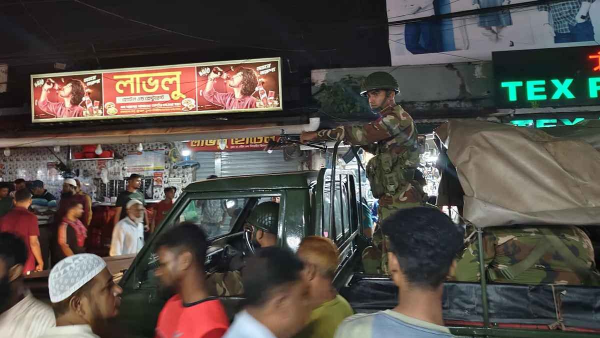 khulna_20251102_072602162