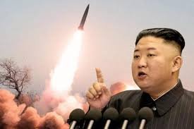 kim