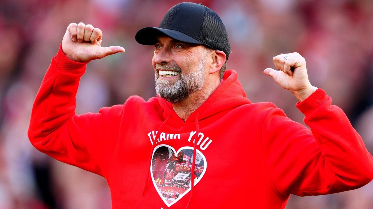 klopp-liverpool-13-20251021114506