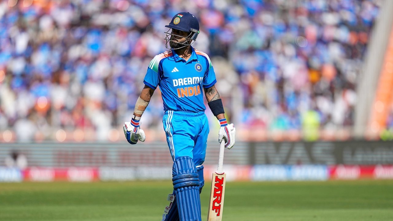 kohli-duck-in-australia-20251019121126