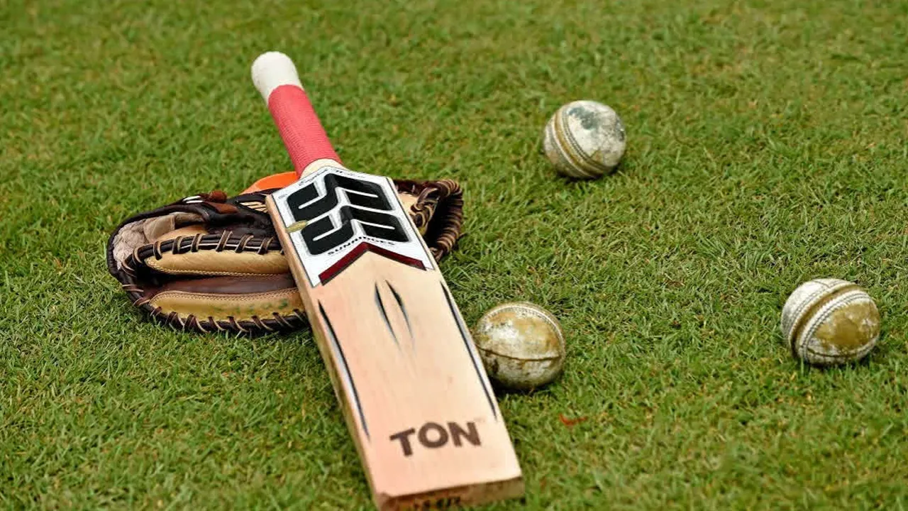 দুর্নীতি দায়ে চার আসাম ক্রিকেটার নিষিদ্ধ