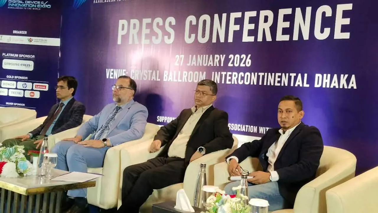 নির্বাচনের সময়ও চলবে ভুয়া তথ্য চিহ্নিত অভিযান