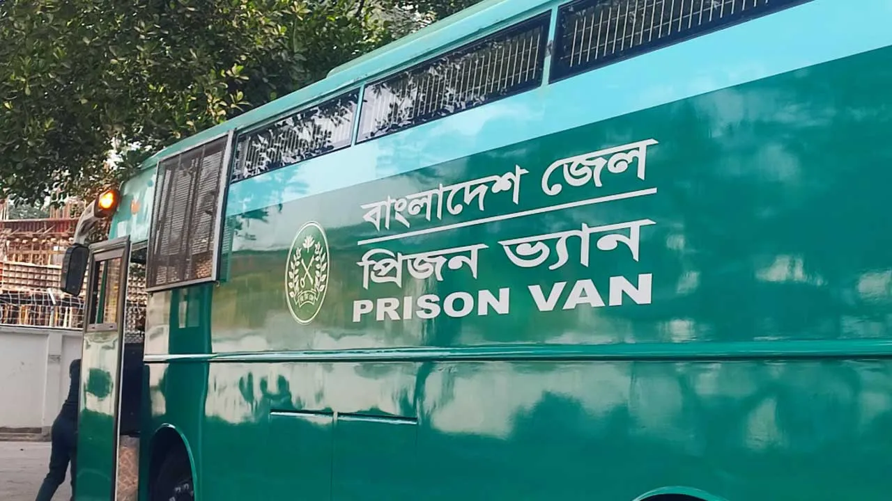 গুম-নির্যাতন: সেনাদের অভিযোগ গঠন আজ