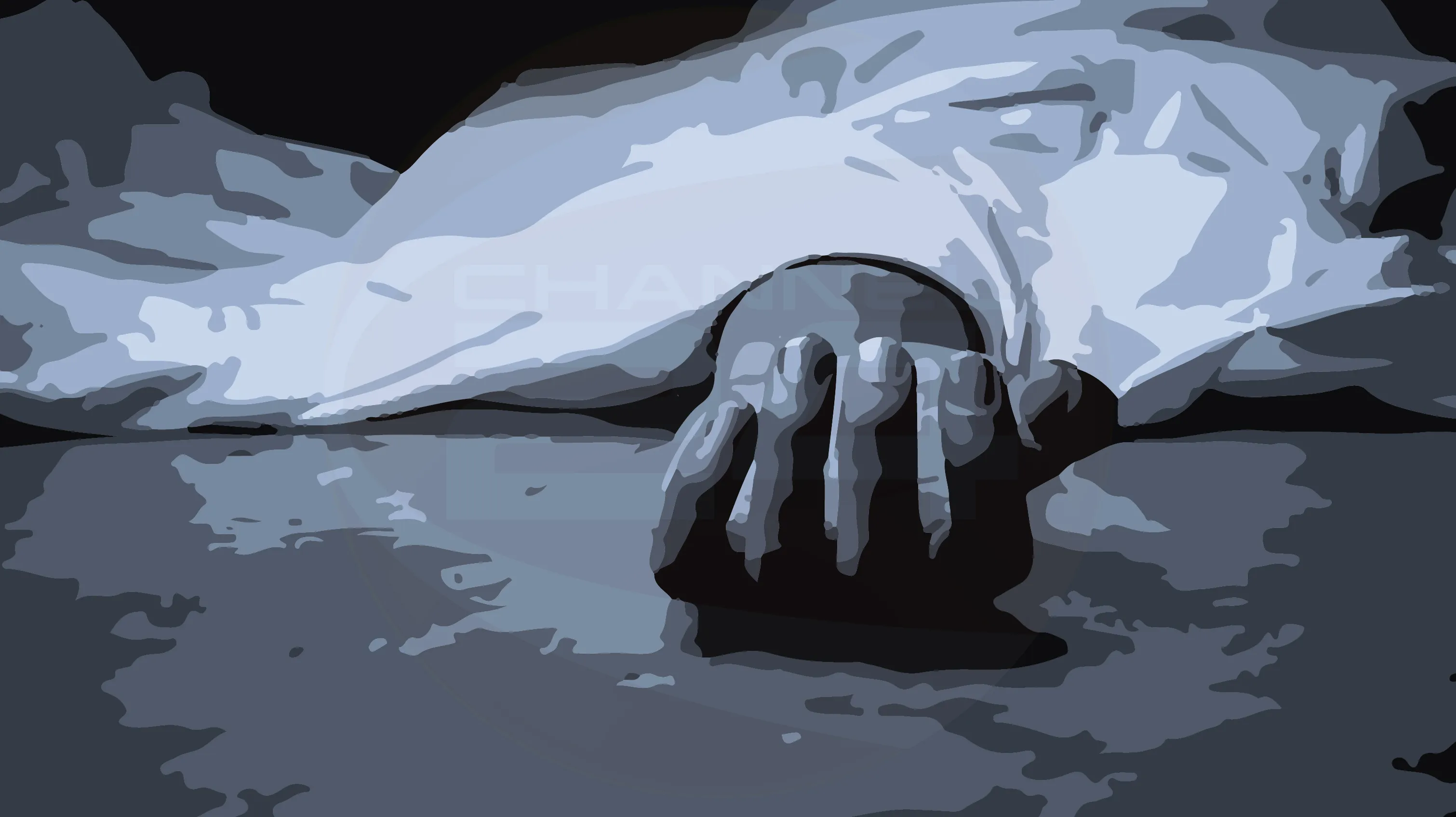 সিলেটে মেডিকেল ছাত্রীর লাশ উদ্ধার