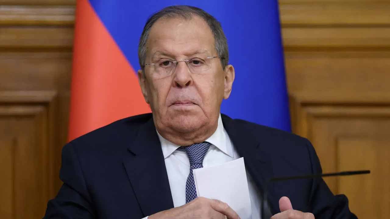 lavrov-2-20251027105337