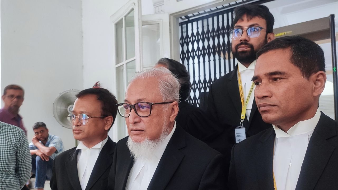 lawer-statement-20251028151737