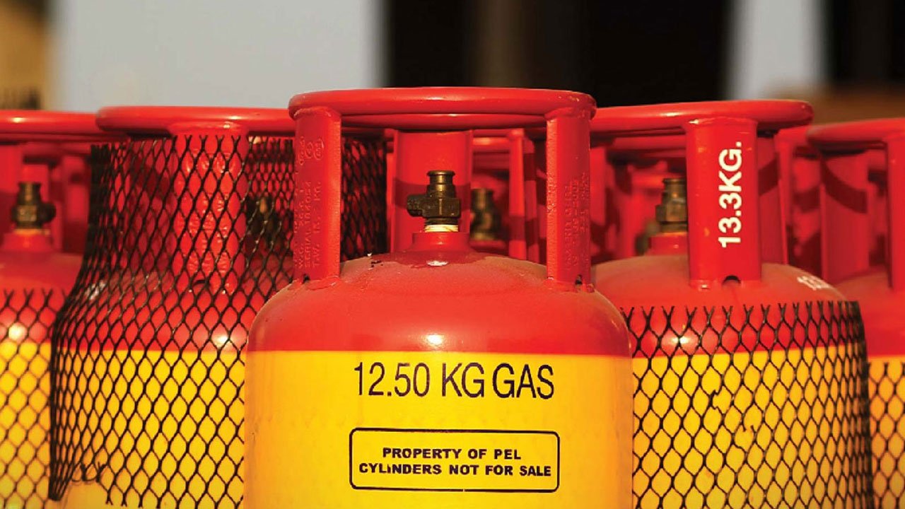 lpg-bg-20250114190941-20251102151752-20251202151803