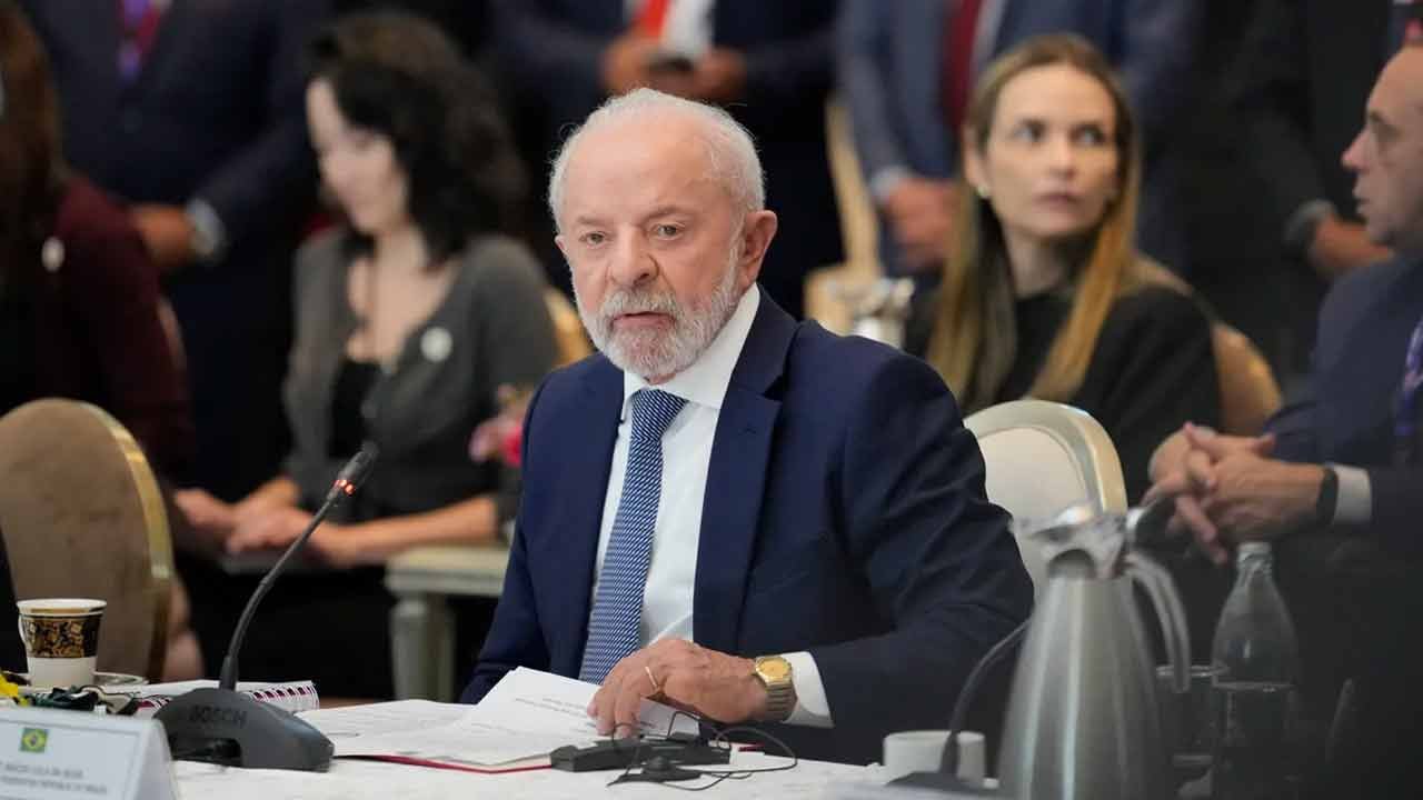 lula-20251026091045
