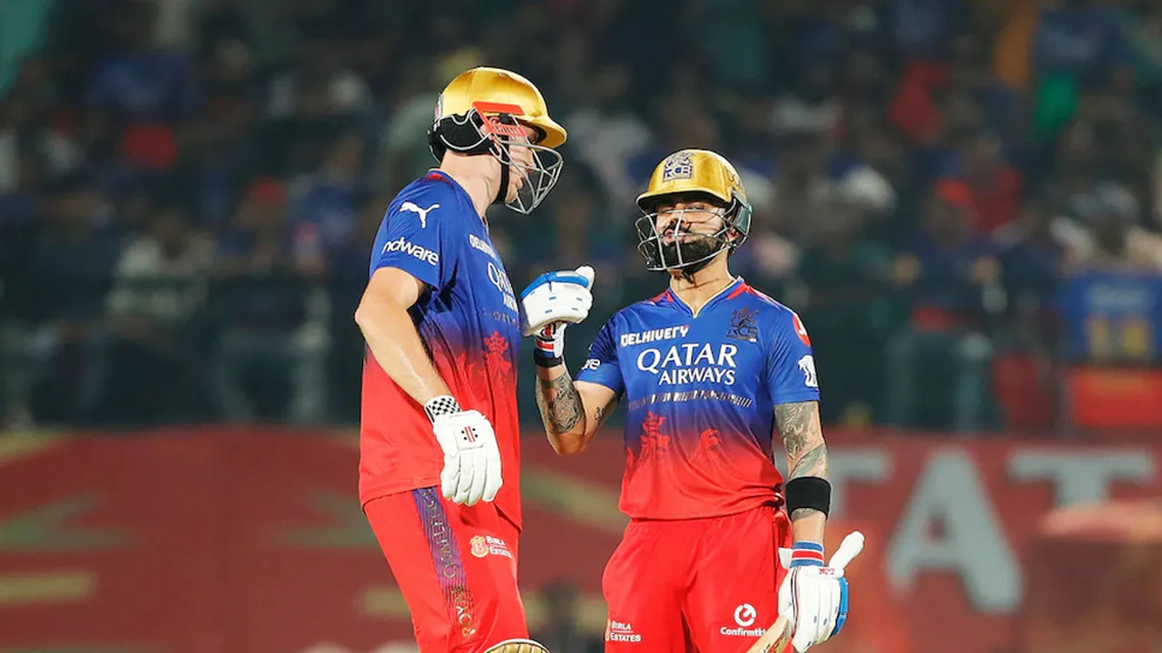 আইপিএলে একাধিক ফ্র্যাঞ্চাইজির নজরে অজি অলরাউন্ডার