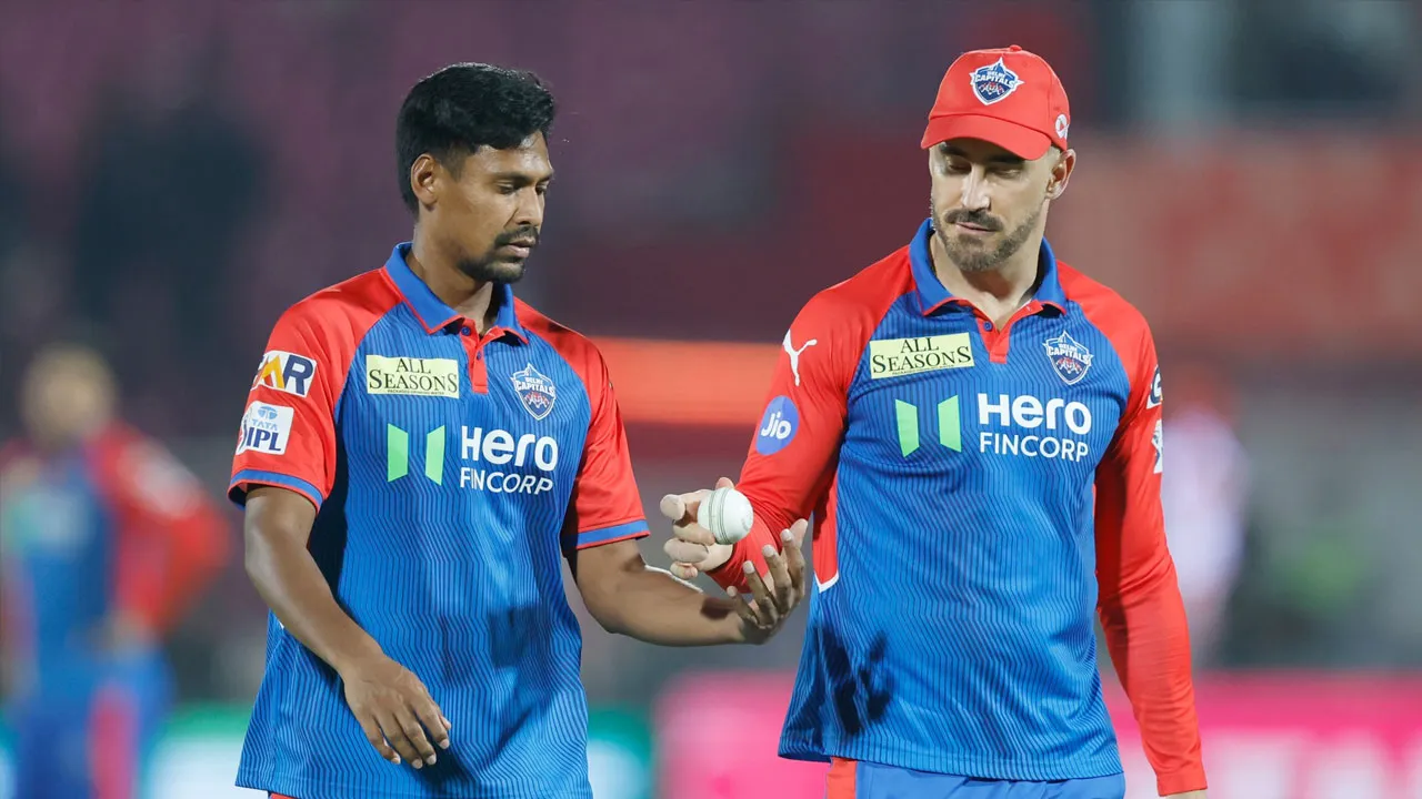 আইপিএল নিলামে কোটির হিসাব