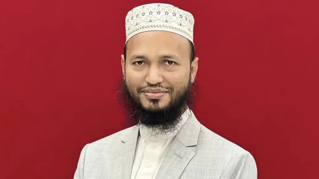 বাল্যবিবাহের অতিথি ইউএনও, জানতে পেরে খাবার না খেয়ে ফিরে গেলেন