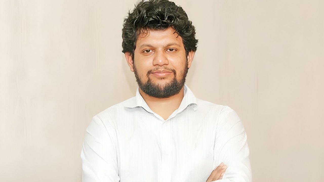 mahfuz-20260111002326