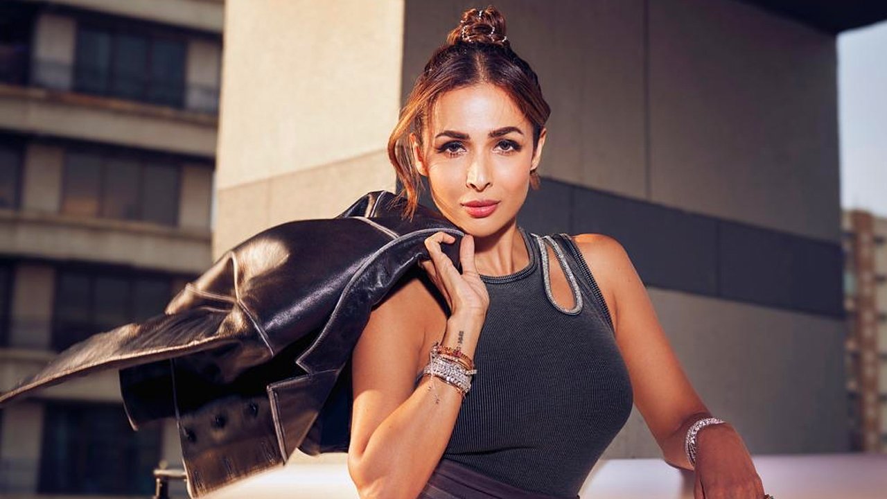 malaika-arora-20250819191342-20251012210123
