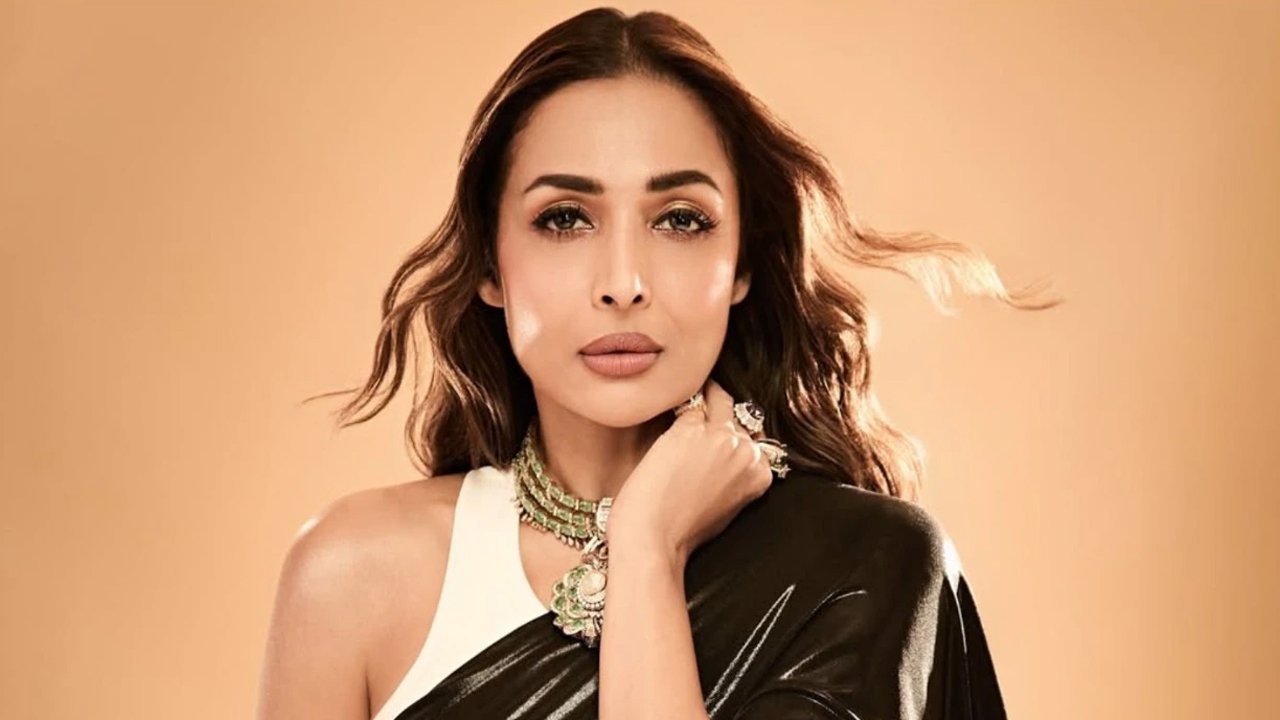 malaika-arora-20251027125950