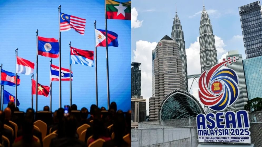 malaysia-(1)-68fc4f49c5031