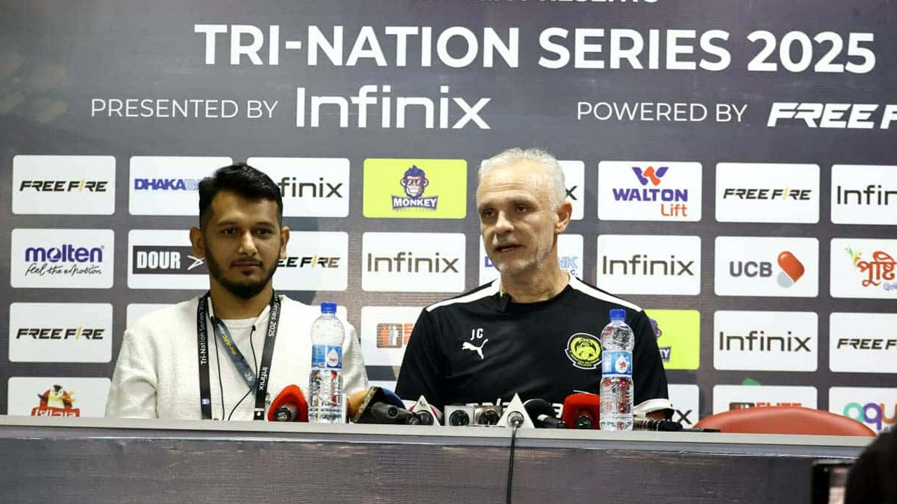 malaysia-women-coach-20251126224521